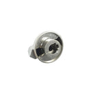 Selector de ligar placa vitrocerâmica Smeg SRV564 original