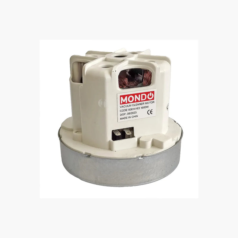 UNIVERSALE - Motor para aspirador - 1600 WATT