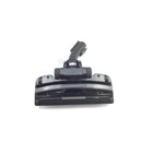 Bocal completo aspirador Electrolux AEG com códigos 2190735627