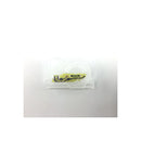 BOSCH - Caudalímetro para máquina de lavar loiça - 00611317