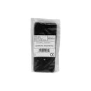 SAMSUNG - Filtro de ar para secadora - DC62-00376A