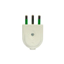 GBC - Espinha para Pequeno Eletrodoméstico - AST-55301177