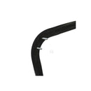 SAMSUNG - Junta da porta para forno - DG97-00019A