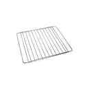 UNIVERSALE MONDO - Grelha extensível para forno - AST-55605005