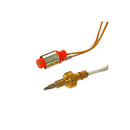 TERMOPAR DE SEGURANÇA 700MM PARA PLACA WHIRLPOOL