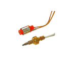 WHIRLPOOL, ARISTON, INDESIT, UNIVERSAL - Placa de Cozinha Adaptável - C00546476