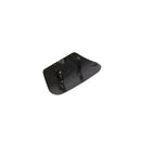 Tampa para buraco P6 para vitrocerâmica Whirlpool Indesit Hotpoint