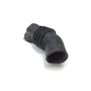 Tubo de entrada de detergente para máquina de lavar Candy original 41021742