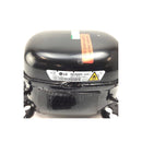 Compressor inverter R600 para frigorífico LG FMA102