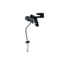 ALAVANCA DE LIBERTAÇÃO DE BLOQUEIO TM21 MONDO ROBÔ DE COZINHA VORWERK-BIMBY