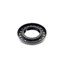 Junta estanque original para máquina de lavar Electrolux código 1240567006