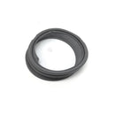 junta da escotilha original para máquina de lavar Candy código 41035091
