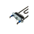 Resistência 2000W original para máquina de lavar Gorenje 394067 519037