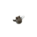 resistência térmica para ferro de engomar De Longhi 5212810181 4,8x0,8-45°