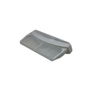 Filtro de ar de fiapos original para secadora Beko 2973380100