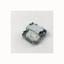 fecho original da máquina de lavar Electrolux código 8084553034