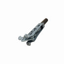 bisagra porta fs60 2s para forno gorenje original 570151