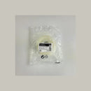 GORENJE PANASONIC - Polia da Secadora - 273637