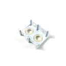 Suporte para braço pulverizador da máquina de lavar loiça Whirlpool Indesit C00310965