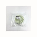 SECADOR DO VENTILADOR DE ARREFECIMENTO DO MOTOR SAMSUNG