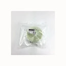 SAMSUNG - Ventilador de arrefecimento do motor da máquina de secar - DC93-00387A