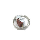 Termóstato original para frigorífico Whirlpool códigos 482000086008