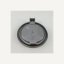 EGO, UNIVERSAL - Placa elétrica para fogão - 19.22474.050