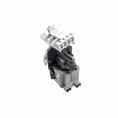 bomba de circulação para máquina de lavar Electrolux ENV06 1325100715