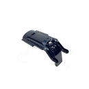Bocal original para cafeteira Krups compatível com MS-5A01787 Moulinex