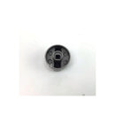 manípulo Thor para fogão whirlpool e indesit c00480952