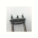 Resistência original para máquina de lavar Bosch 00649359 e compatíveis