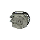 UNIVERSAL - Motor de ventilador adaptável para frigorífico/congelador - 16W