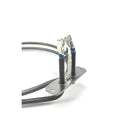 Resistência circular forno 2000W original Whirlpool Indesit