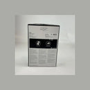 conjunto 5 sacos e 1 filtro original aspirador electrolux 9002564467