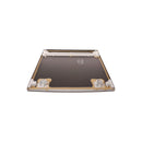 placa original Bosch para cozinha código 20003058