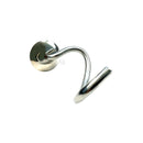 Gancho amassador original para robot de cozinha De Longhi KW710655