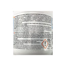 detergente em pó 370g puly caff plus para máquinas de espresso