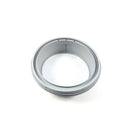 Junta de escotilha original para máquina de lavar Electrolux 56451177200