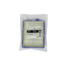 ELECTROLUX, AEG, PHILIPS - Filtro HEPA para Aspirador - AST-00802788