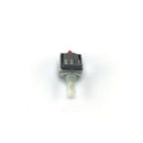 bomba Ulka EK2 230V 56W para cafeteira DeLonghi UL301217