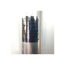 capacitor para secadora Midea TH70-501E-DQ07 código 17400101000252