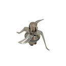 GRUPO KNIFE TM21 MONDO ROBÔ DE COZINHA VORWERK-BIMBY