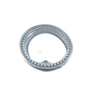 Junta de porta original para máquina de lavar Electrolux 1326873112