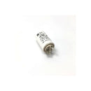 Capacitor original para extractor de campânula Electrolux 911001444
