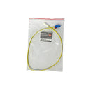 SAMSUNG - Sensor de Temperatura para Frigorífico - DA32-00011D