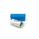 UNIVERSAL - Condensador Metálico 16µF Máquina de Lavar - AST-00230514