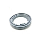 Junta de porta original para máquina de lavar roupa Whirlpool Indesit C00326385