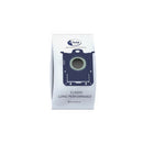 Conjunto de 12 sacos originais para aspirador Electrolux código 9001684811