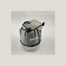 motor aspirador vorwerk folletto k135 código 02065 37917