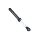 amortecedor 120N original para máquina de lavar Gorenje 111818